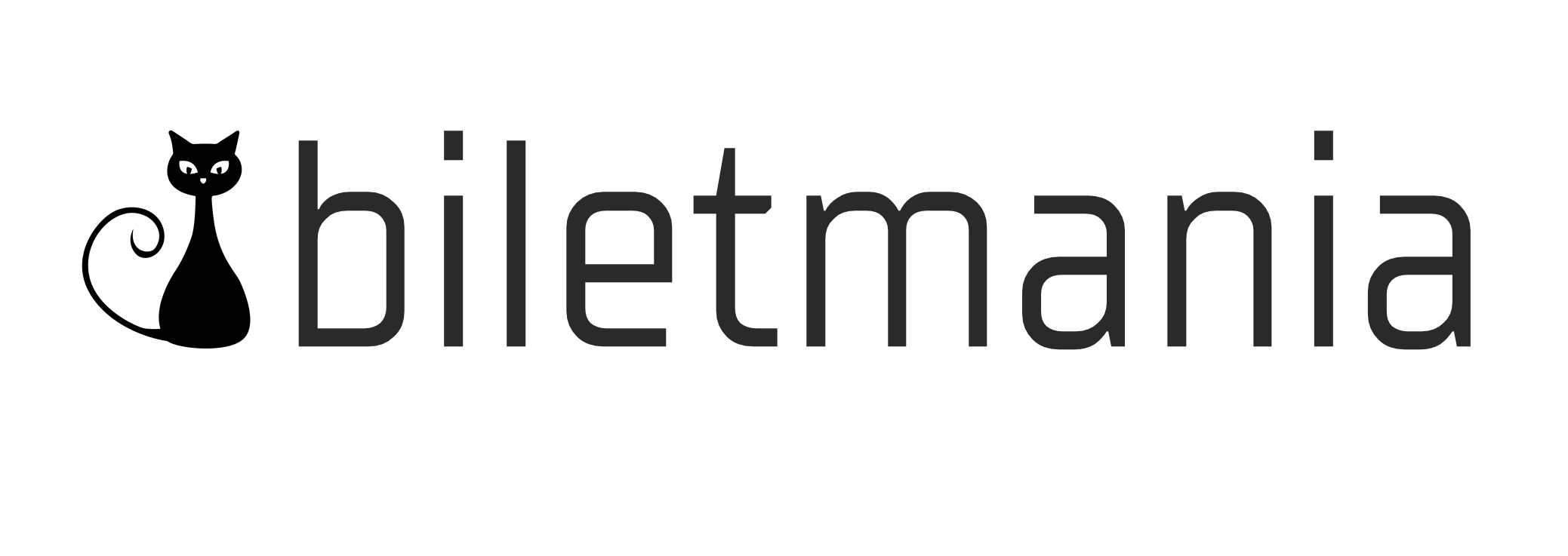 Biletmania.Com | Etkinlik Bilet Platformu